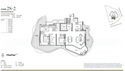 Park Nova (D10), Apartment #573632311